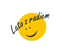 lato_z_radiem