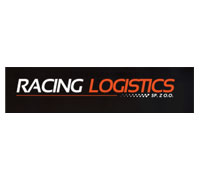 racing_logistics