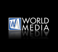 world_media